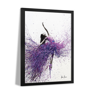 «A Vineyard Weekend» par Ashvin Harrison