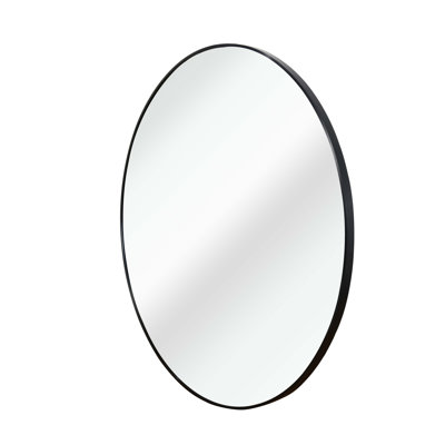 Miroir de salle de bain 32 pouces