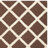 Sanyla Hand Tufted Wool Geometric Rug-1953679222