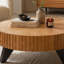 Table basse ronde 35,4 po-1518920256-1518920258-1518920260