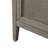 Sebastiano 54'' Double Bathroom Vanity with Engineered Stone Top-111376226