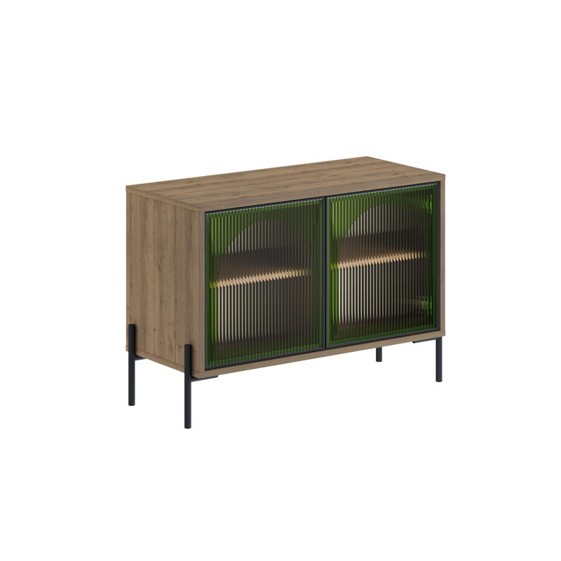 93.8cm Sideboard