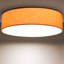 Parvin Flush Mount-1222393049