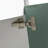 36'' Floating Wall-Mounted Bathroom Vanity & Soft-Close Cabinet Door(Only Vanity ,Without Basin)