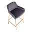 Tabouret 30 "-1835184273-1835184277-1835184275
