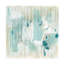 Bologle «Parallel Mist I» sur un cadre-98248605