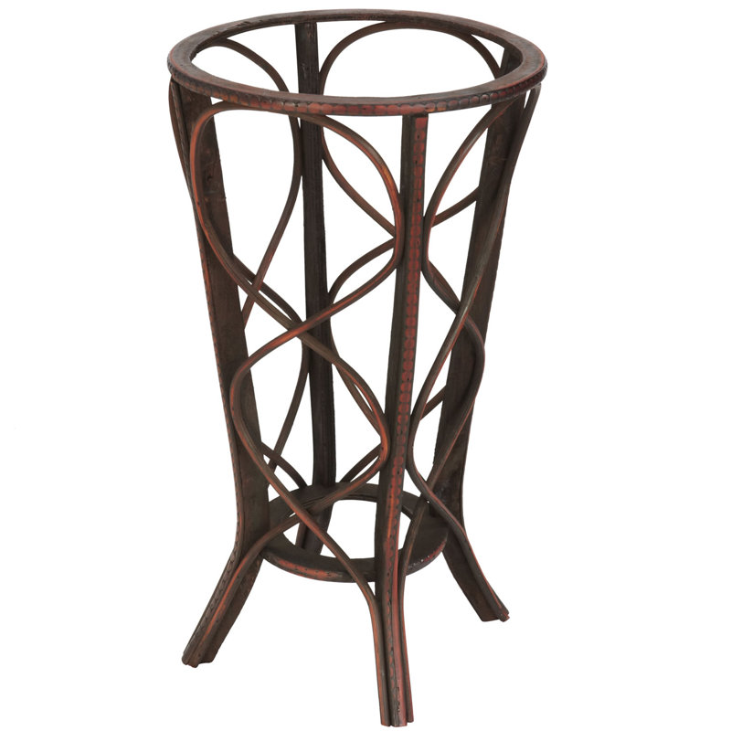 Charlack Plant Stand