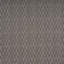 Schumacher x Patterson Flynn Ezra Wool Fabric-71325657