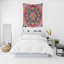 Tapisserie murale-2033634208