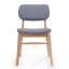 CHAISE (ensemble de 2)