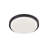 Bailey LED Outdoor Flush Mount-64113093-70359992