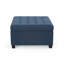 Repose-pieds avec rangement-503142851