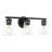 Seamus Dimmable Vanity Light-1262392188