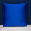 Bax Geometric Square Cushion-39960330-94309994