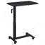 Table de bout mobile Geary-509819894