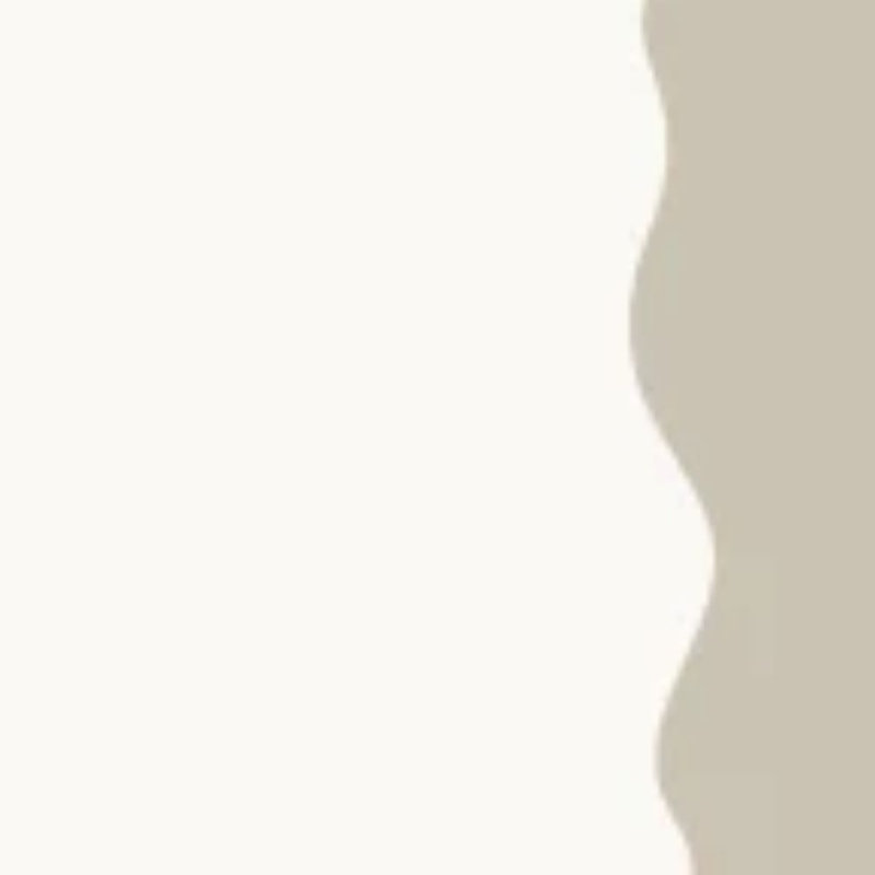 Signature Curved Edge Sheet Set, Sand, King Sheet Set with 2 Standard Pillowcases
