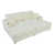 Beige est en rupture de stock