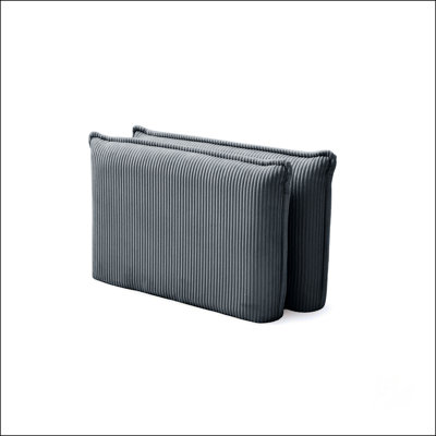 Sofa Arms For 2-Seater, 3-Seater And 4-Seater Sofas