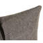All Modern Vision Granite Throw Pillow-111476726-111476723