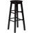 Sirikit Counter Stool-1523795223