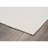 Monarrez Nylon Bath Rug with Non-Slip Backing-416948775-416948779