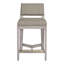 Thom Filicia 32.5'' Stool-1849272132-1849272230