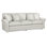 Bedford Sofa