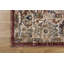 Meadow View Oriental Area Rug-34070642