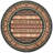 Pennypacker Performance Oriental Rug-1597219970