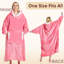 Cadeaux vestimentaires pour femmes et hommes-101256563