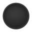 4403 Tulip Knob, 2"-1863164788