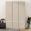 Armoire 6 portes-188780765