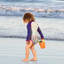 100% Cotton Bathrobe-165618345