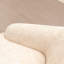 Fauteuil demi-tonneau Broderic-1620183763