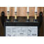 Smart Shower 4-Outlet Digital Thermostatic Shower Valve
