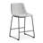 Bexhill Chenille Counter Height Chair-1005229183
