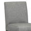Tabouret de bar et de comptoir Kahree-1621117666-1621608101