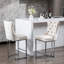 Ensemble de 2 tabourets de bar 26 po-1578976763