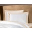 Eden Sham-59385551-59385554