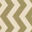 Tapis intérieur / extérieur vert / beige Arneshia-20794150