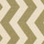 Tapis intérieur / extérieur vert / beige Arneshia-20794152