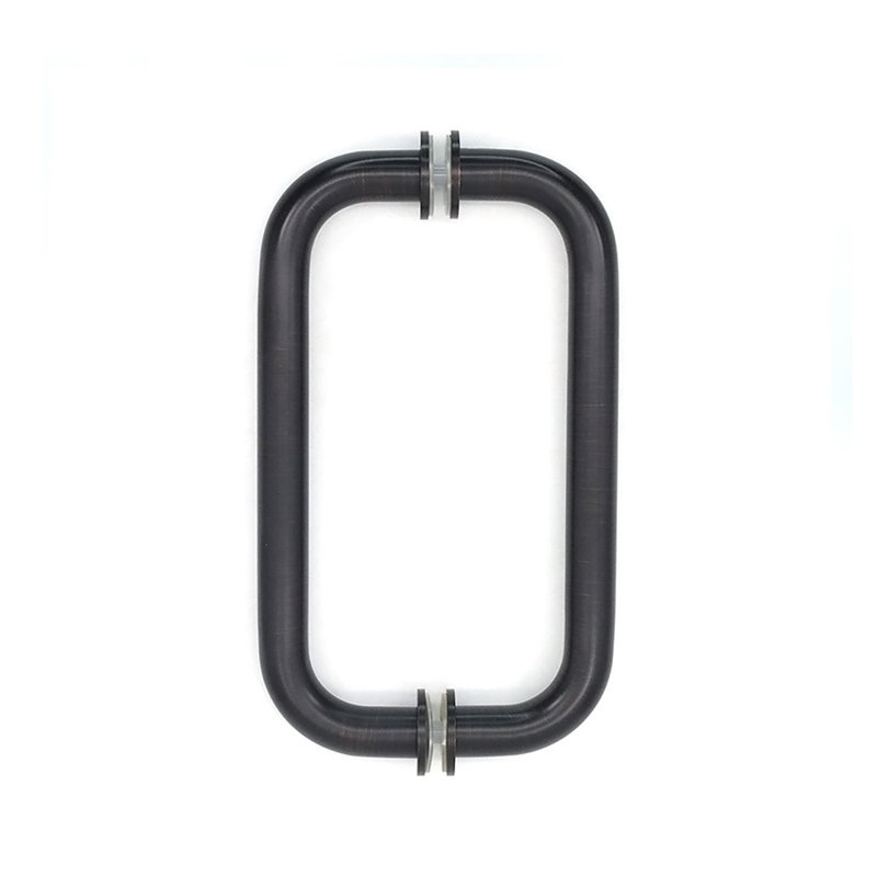 door handle