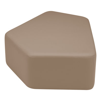Shapes Structure Soft Seating Kids Soft Seating