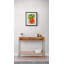 Tomate sur la vigne par Trish Sierer-65781870-65781871