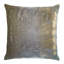 Brush Stroke Square Pillow Cover & Insert-93217701-93217717