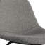 Tabouret de bar et de comptoir Kinlaw-1971687184-1971687192