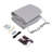 Portable Infrared Sauna Blanket