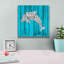 «Dolphin» par Design Turnpike-995810699