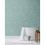 Underwater World Wallpaper | Traditional / Roll - 27" x 30'-2014531726