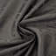 Nappe Mainis en jacquard imperméable, épais, doux, uni, damassé, à volutes, pour la maison, nappe, résistante aux taches et aux liquides, gris anthracite-186269203-186269214